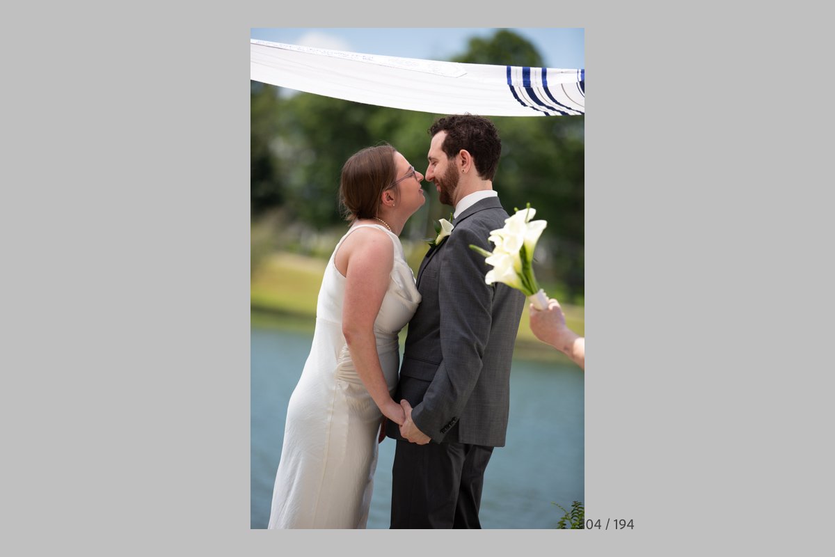 GinaProofs-104.jpg