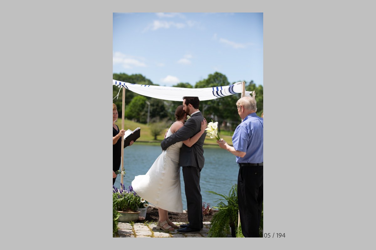GinaProofs-105.jpg