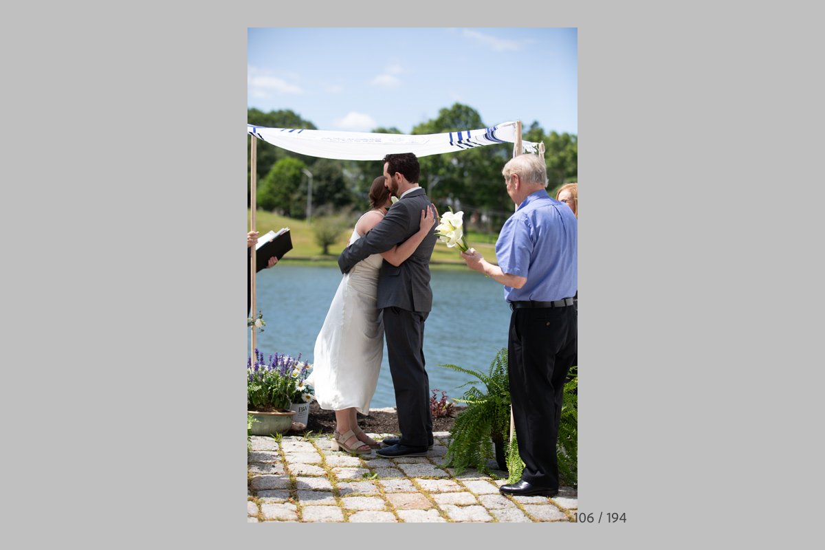 GinaProofs-106.jpg