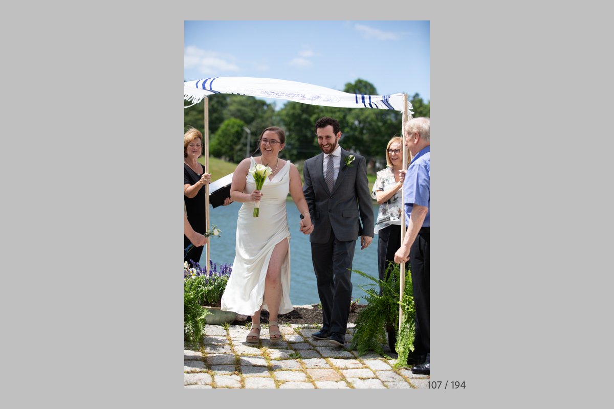 GinaProofs-107.jpg