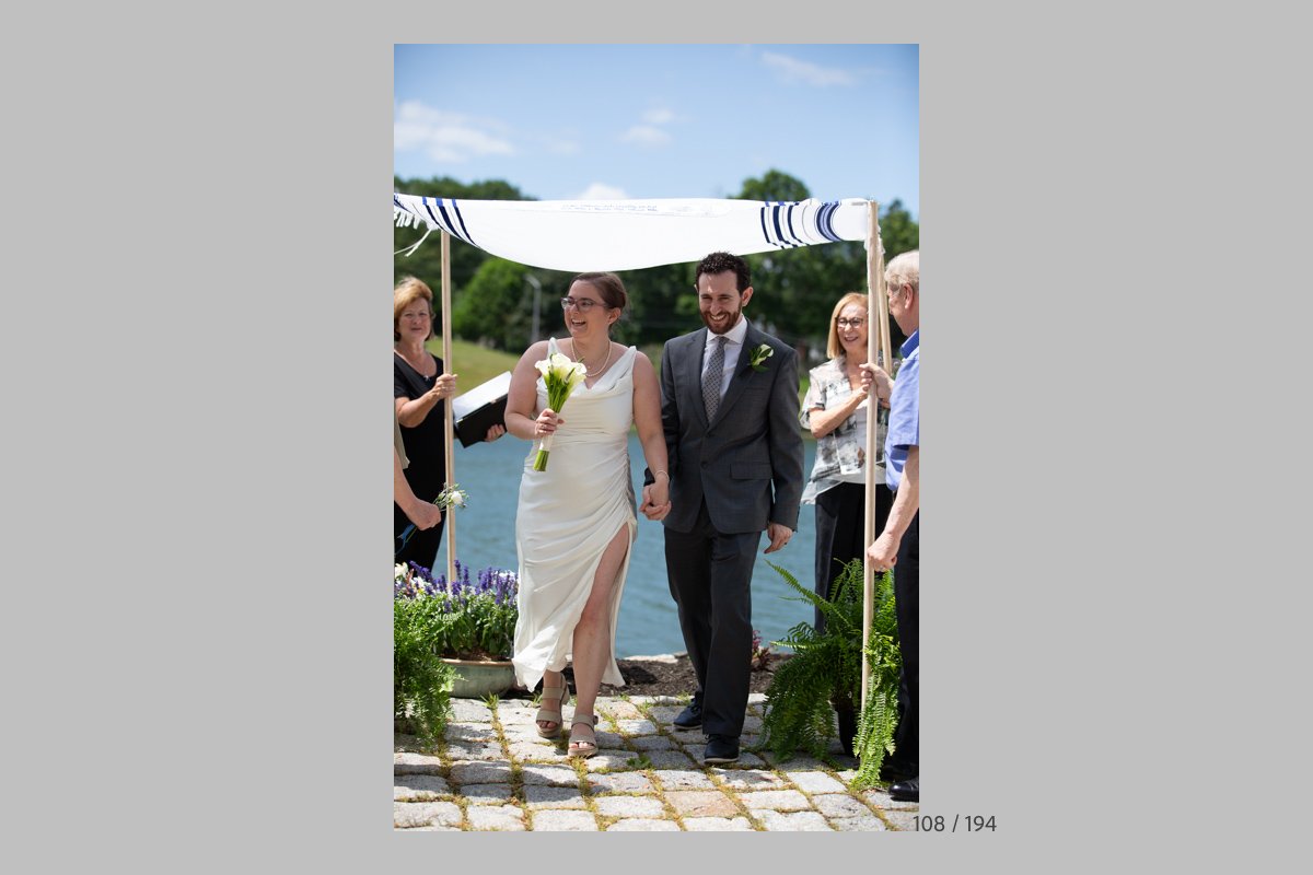 GinaProofs-108.jpg