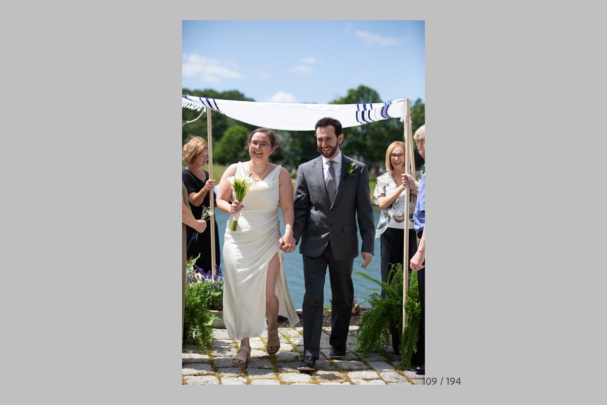 GinaProofs-109.jpg