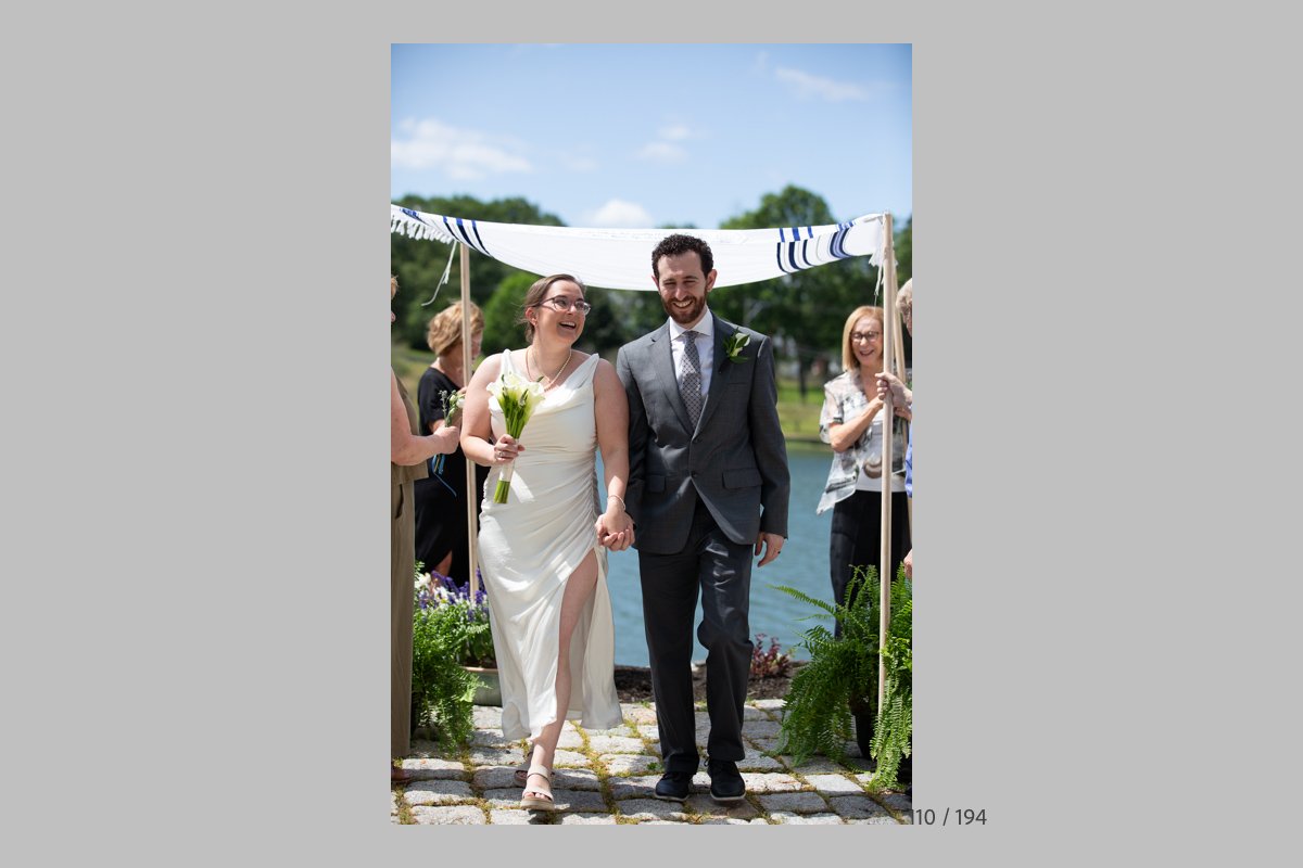 GinaProofs-110.jpg
