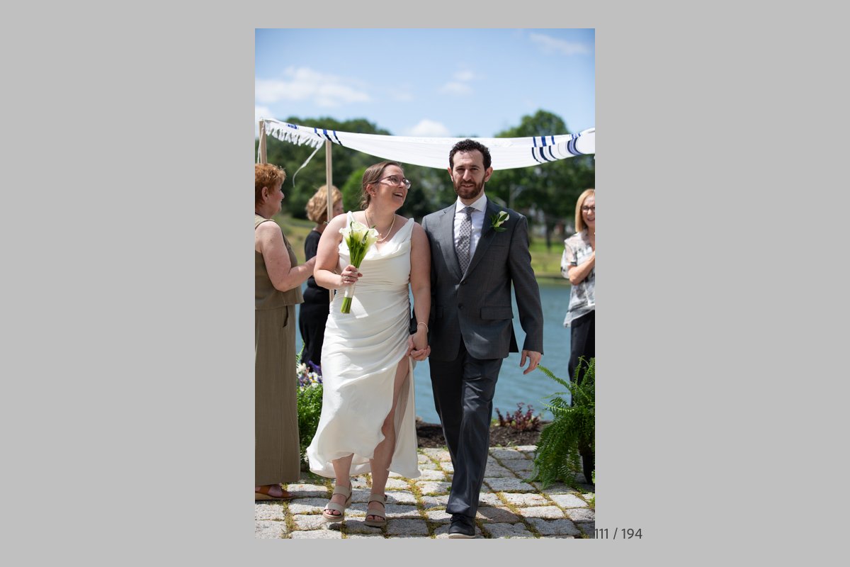 GinaProofs-111.jpg