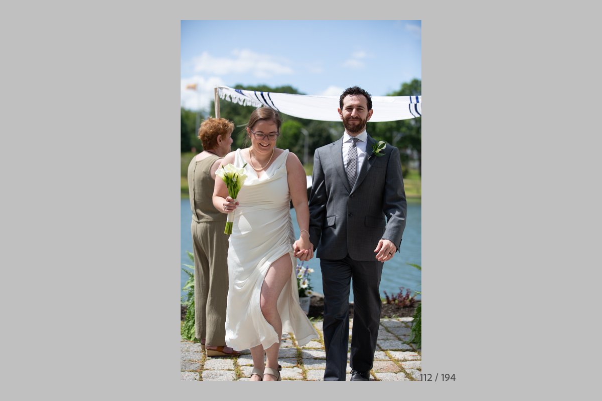 GinaProofs-112.jpg