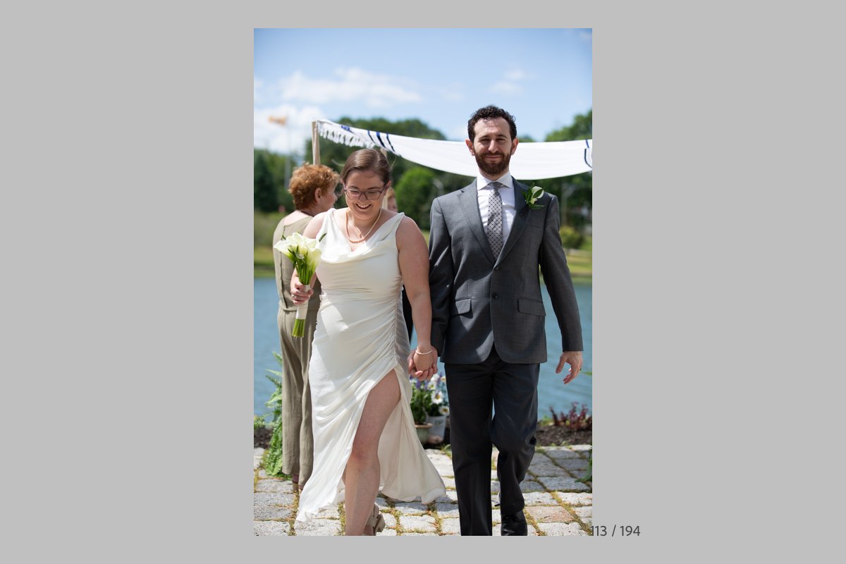 GinaProofs-113.jpg