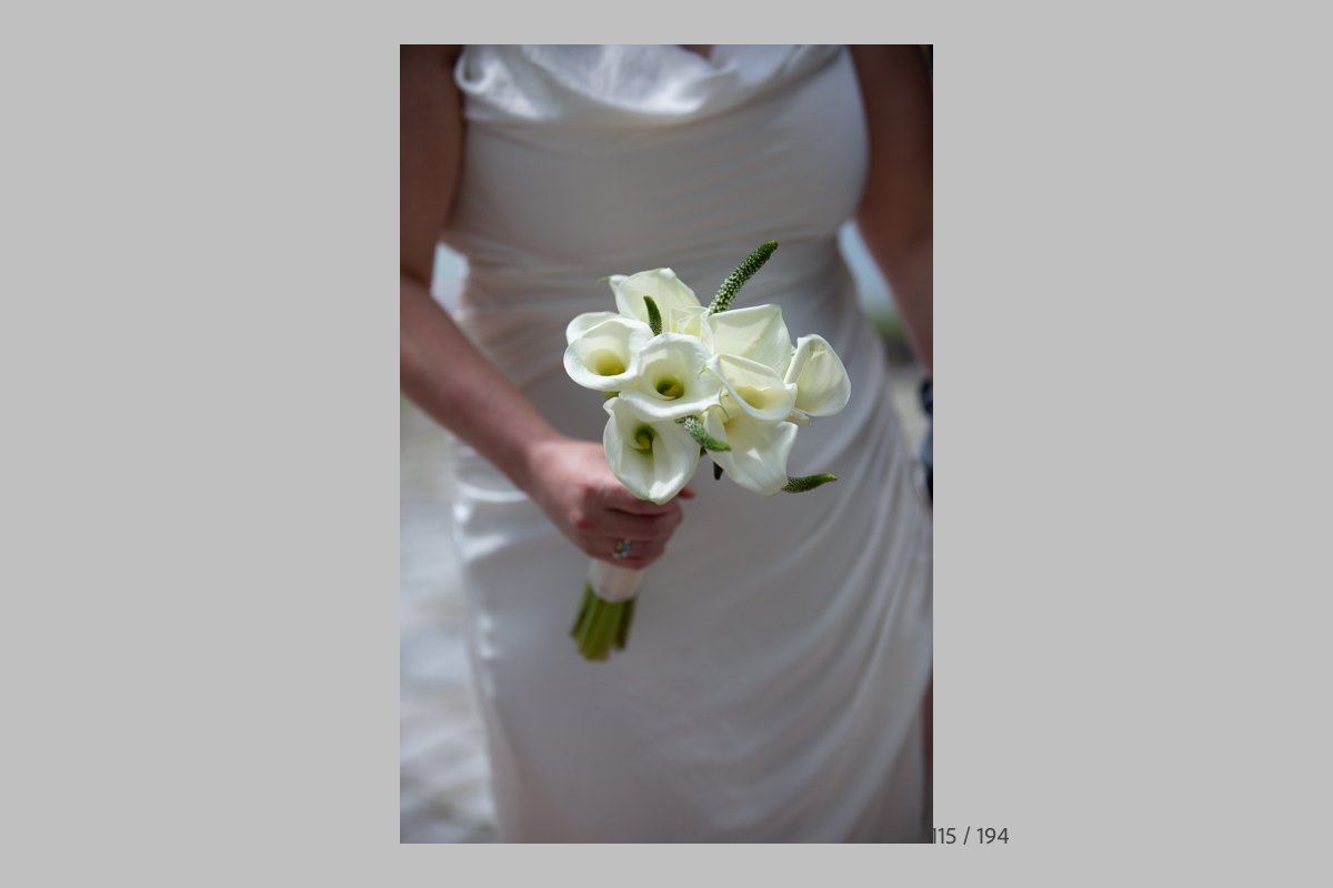 GinaProofs-115.jpg