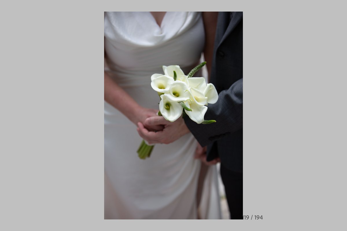 GinaProofs-119.jpg