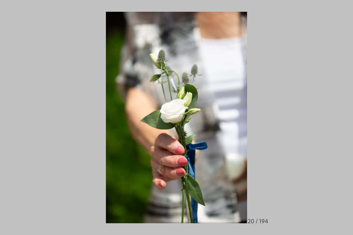 GinaProofs-120.jpg