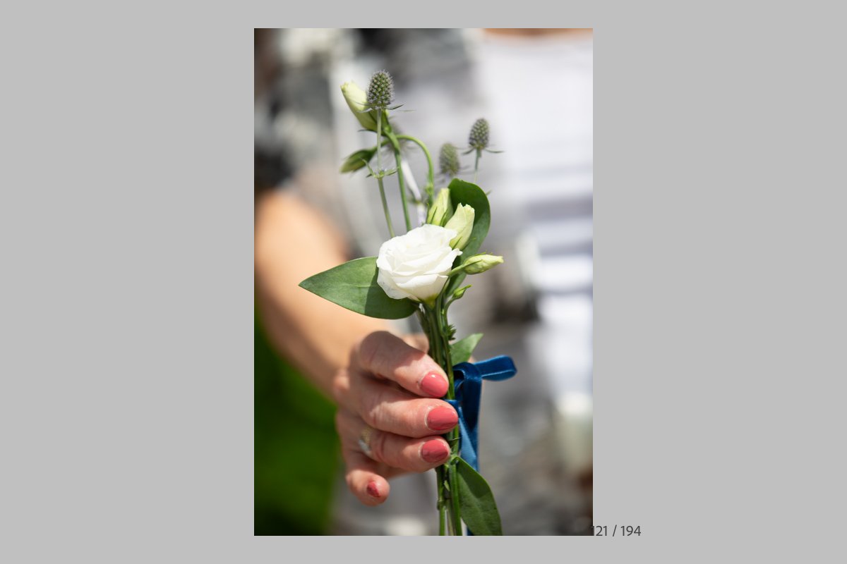 GinaProofs-121.jpg