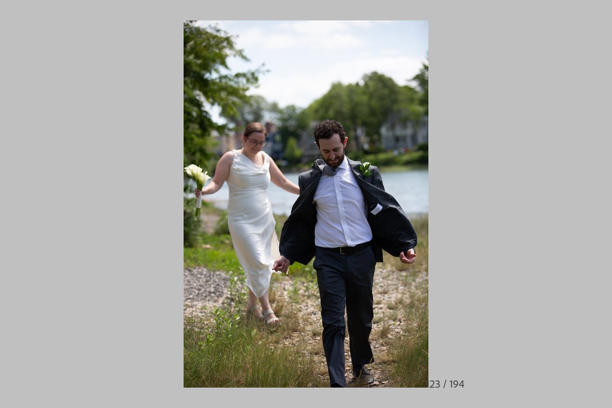 GinaProofs-123.jpg