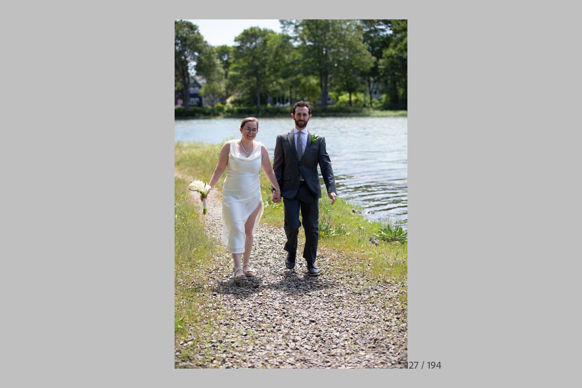 GinaProofs-127.jpg