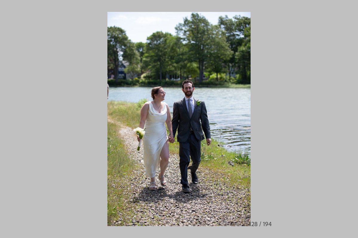 GinaProofs-128.jpg
