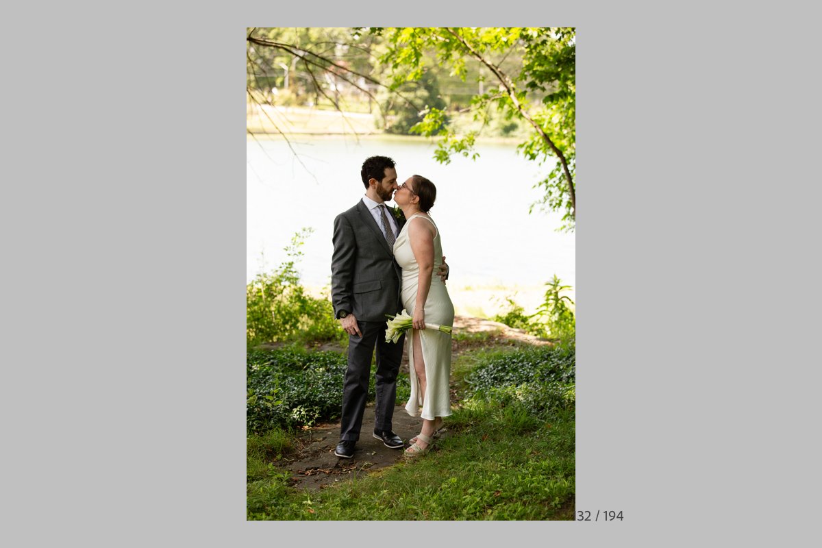 GinaProofs-132.jpg
