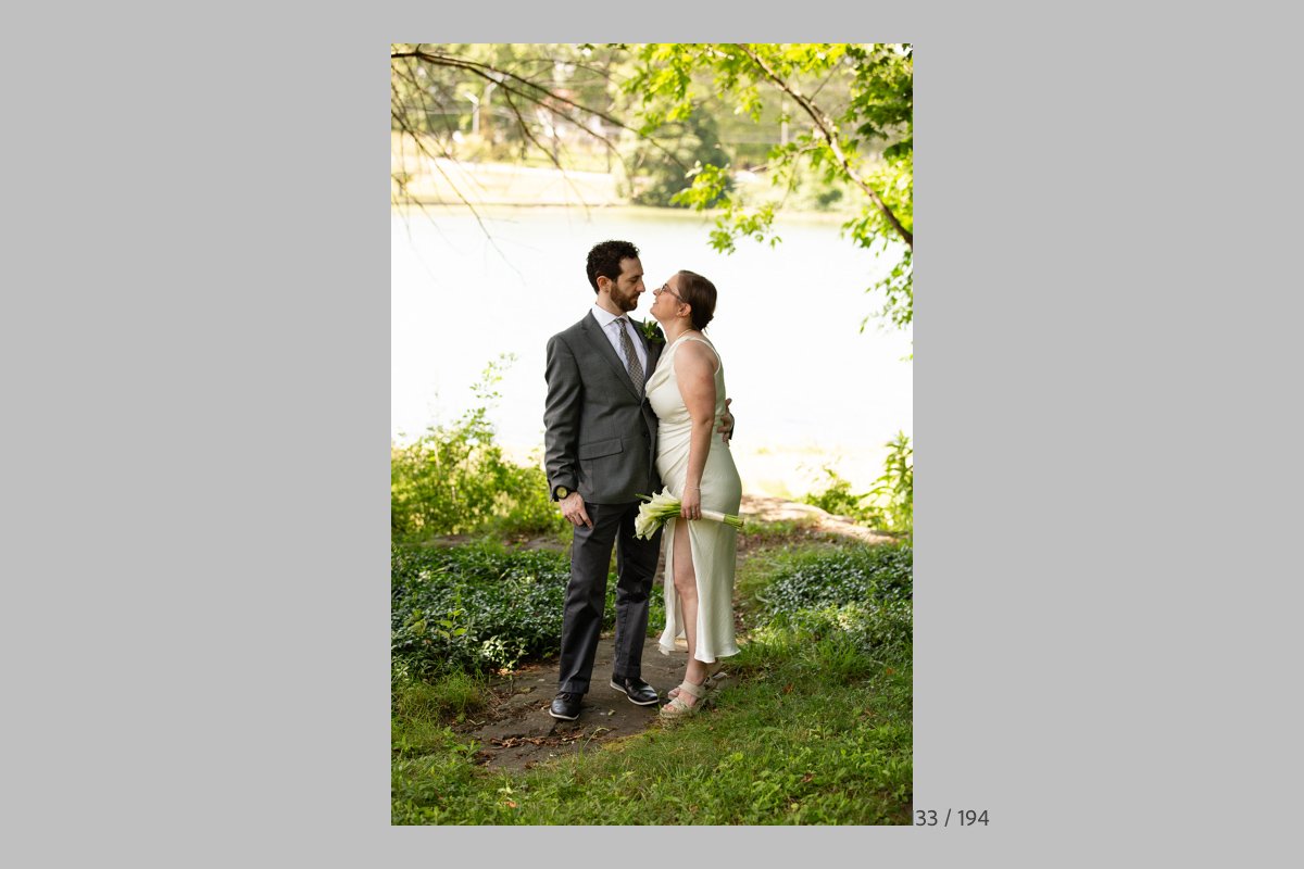 GinaProofs-133.jpg