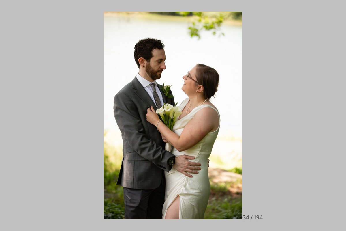 GinaProofs-134.jpg