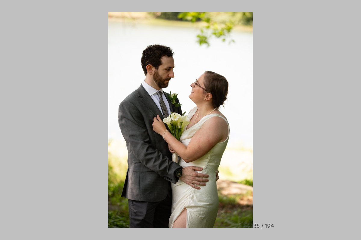GinaProofs-135.jpg