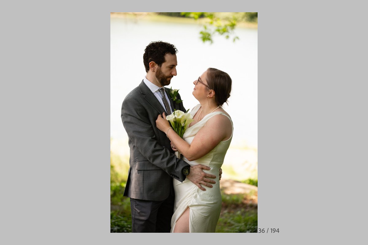 GinaProofs-136.jpg