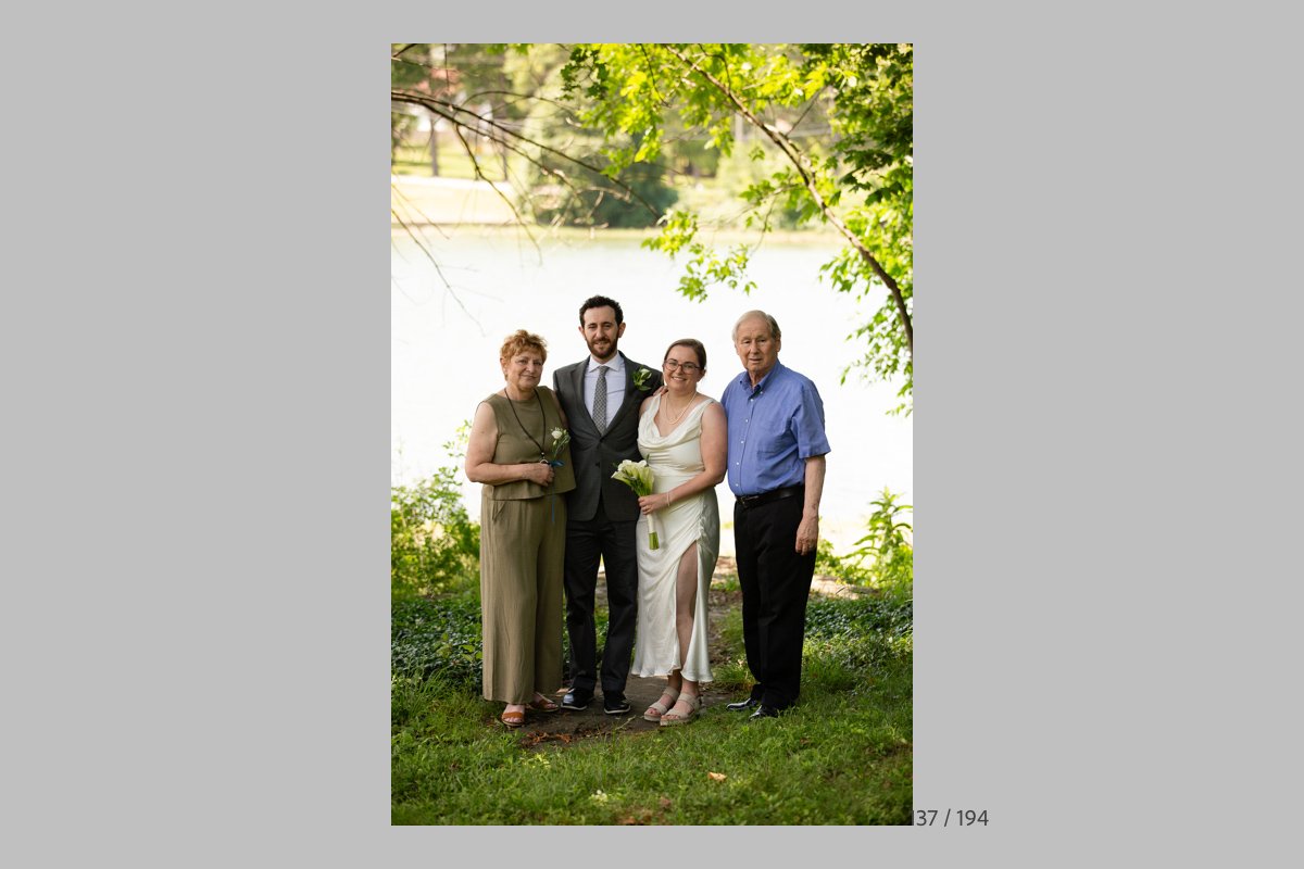GinaProofs-137.jpg