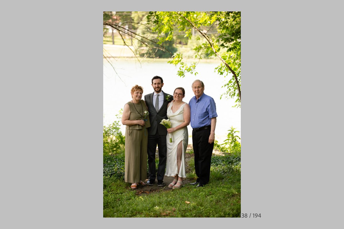 GinaProofs-138.jpg