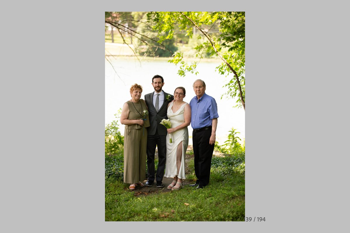 GinaProofs-139.jpg