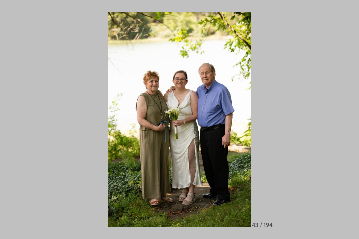GinaProofs-143.jpg