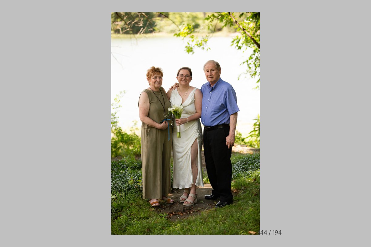 GinaProofs-144.jpg
