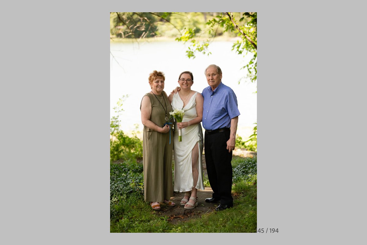 GinaProofs-145.jpg