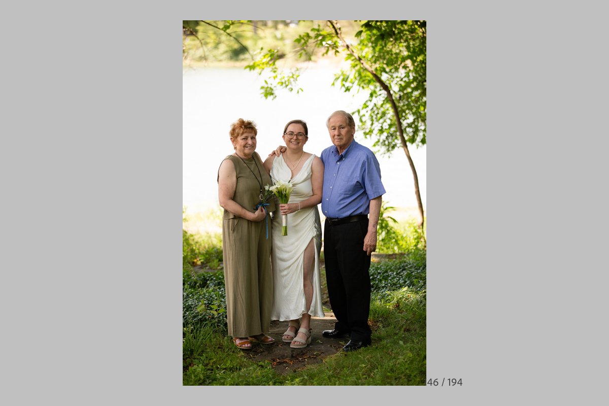 GinaProofs-146.jpg