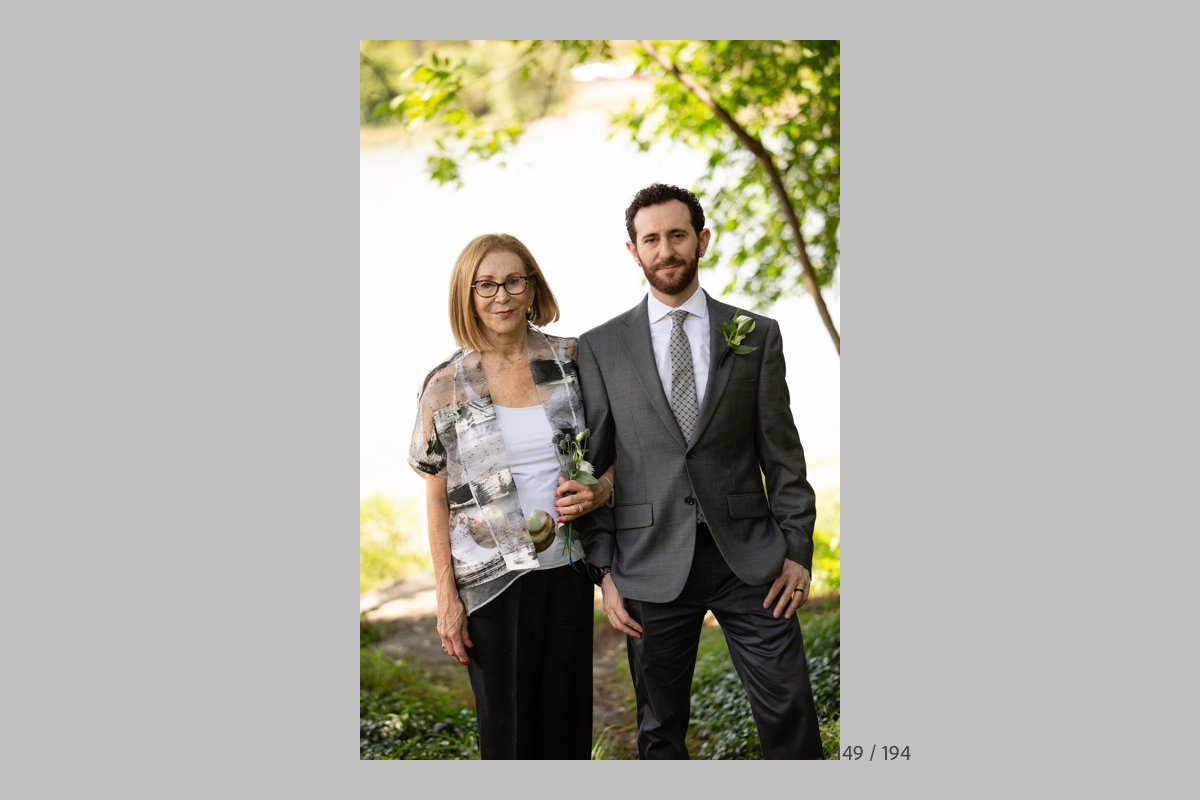 GinaProofs-149.jpg