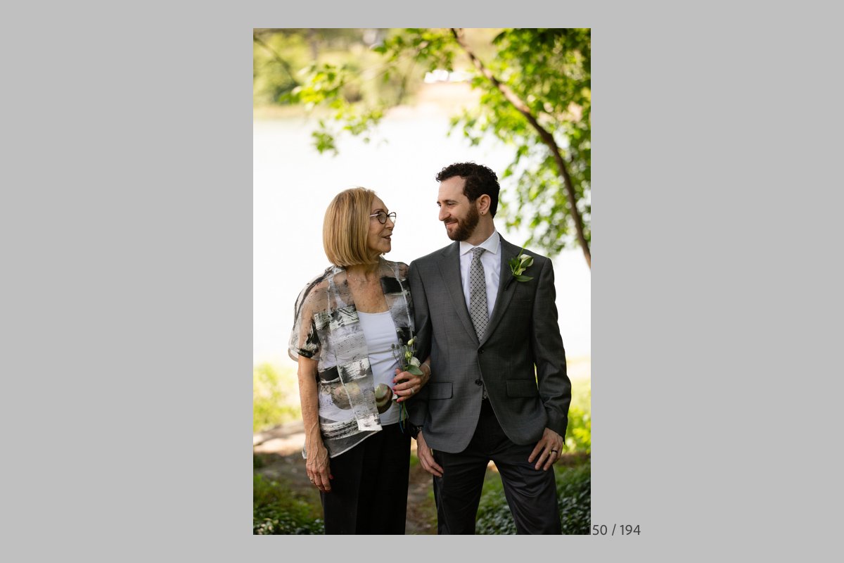 GinaProofs-150.jpg