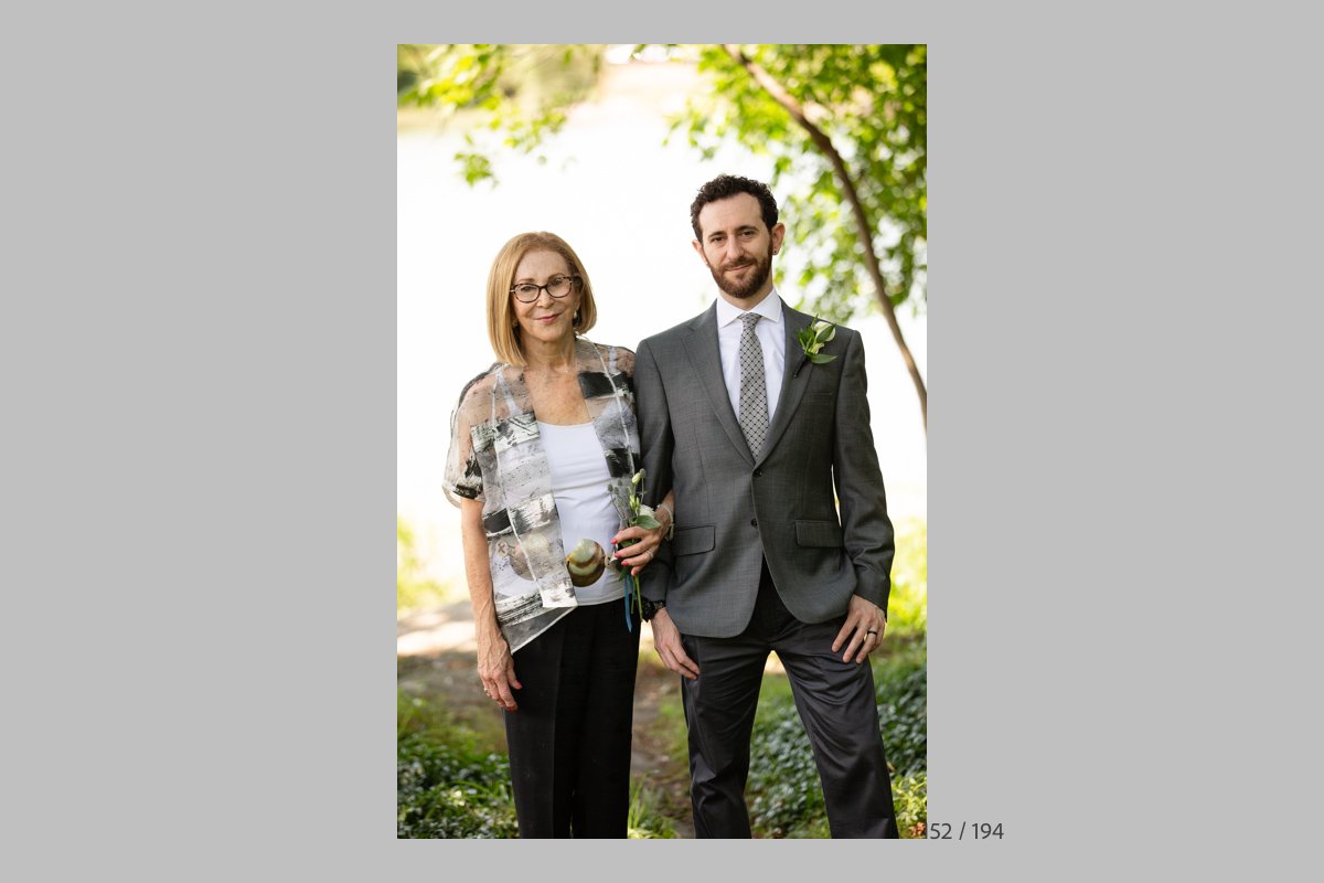GinaProofs-152.jpg