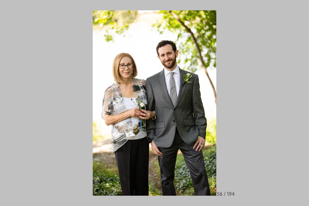 GinaProofs-156.jpg