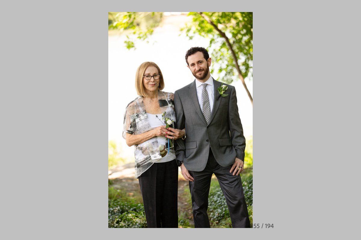 GinaProofs-155.jpg