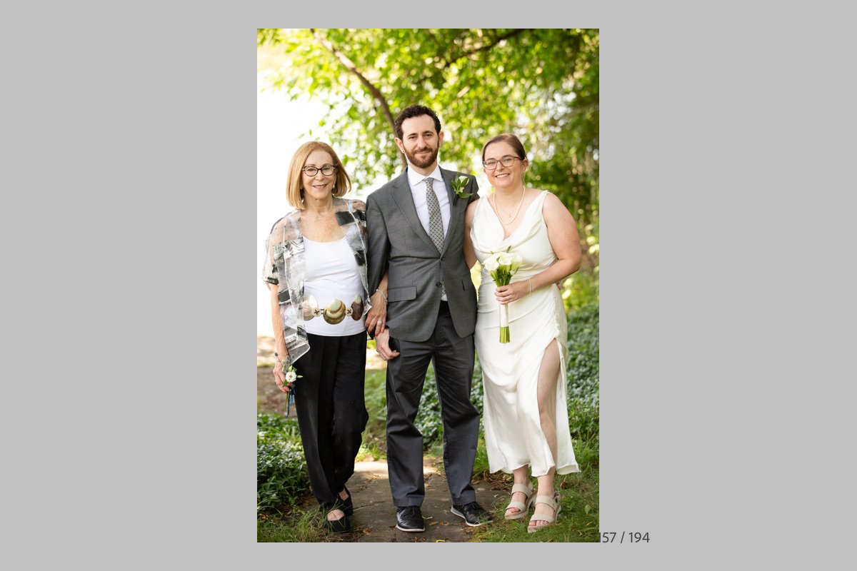 GinaProofs-157.jpg