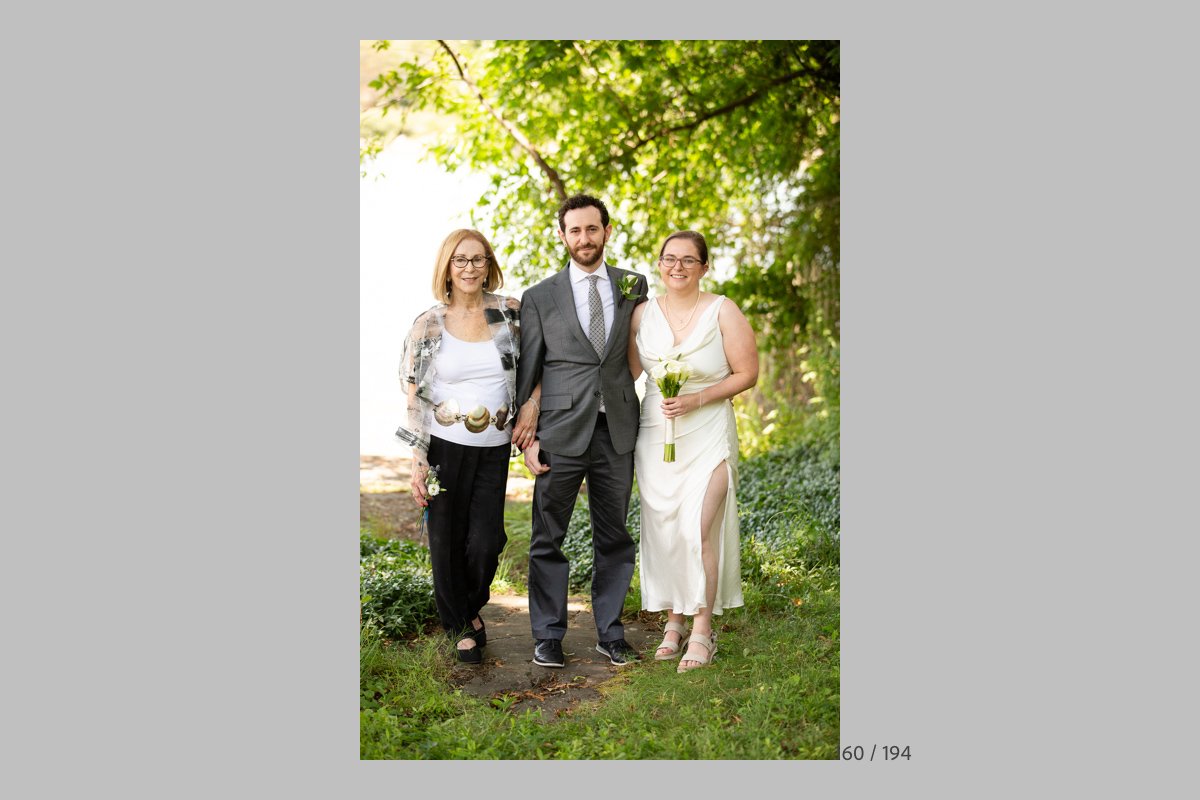 GinaProofs-160.jpg