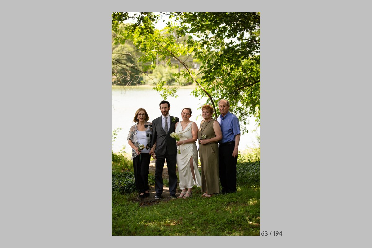 GinaProofs-163.jpg