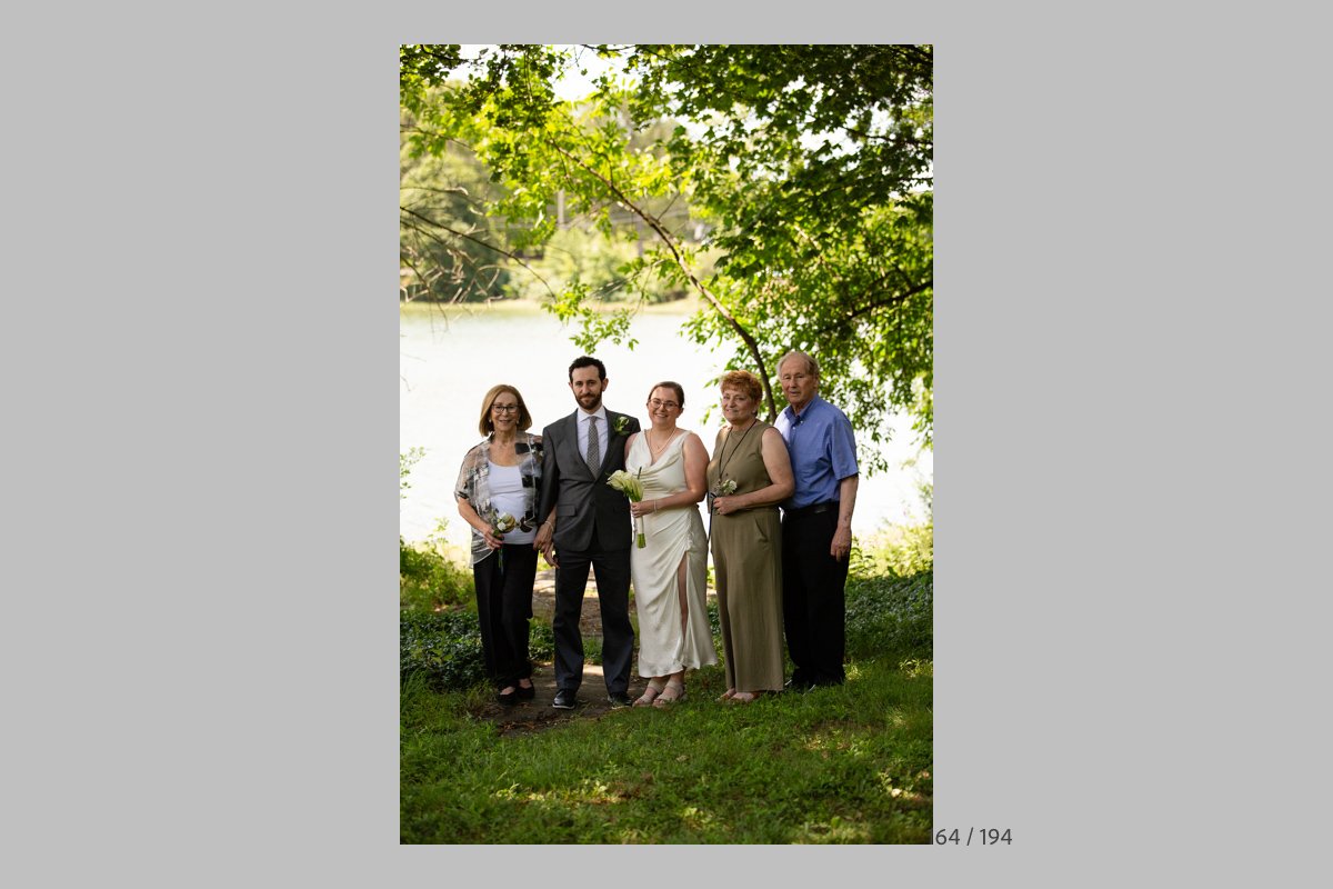 GinaProofs-164.jpg