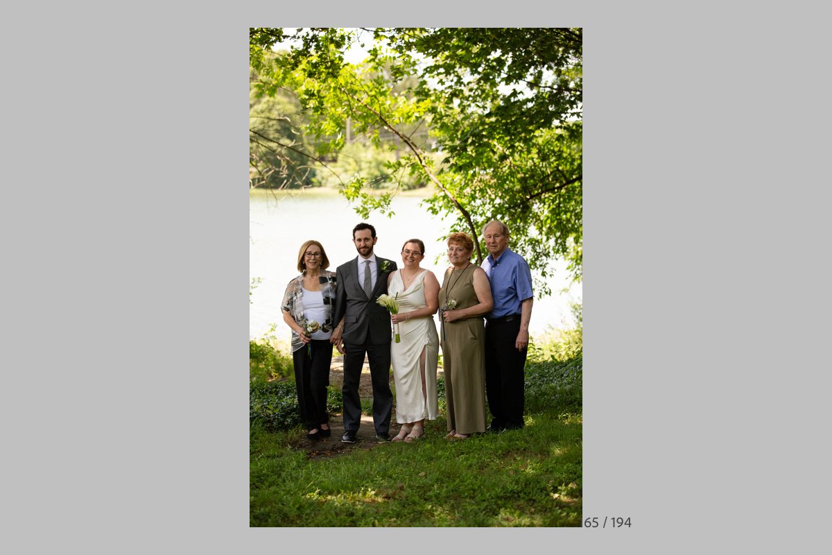 GinaProofs-165.jpg