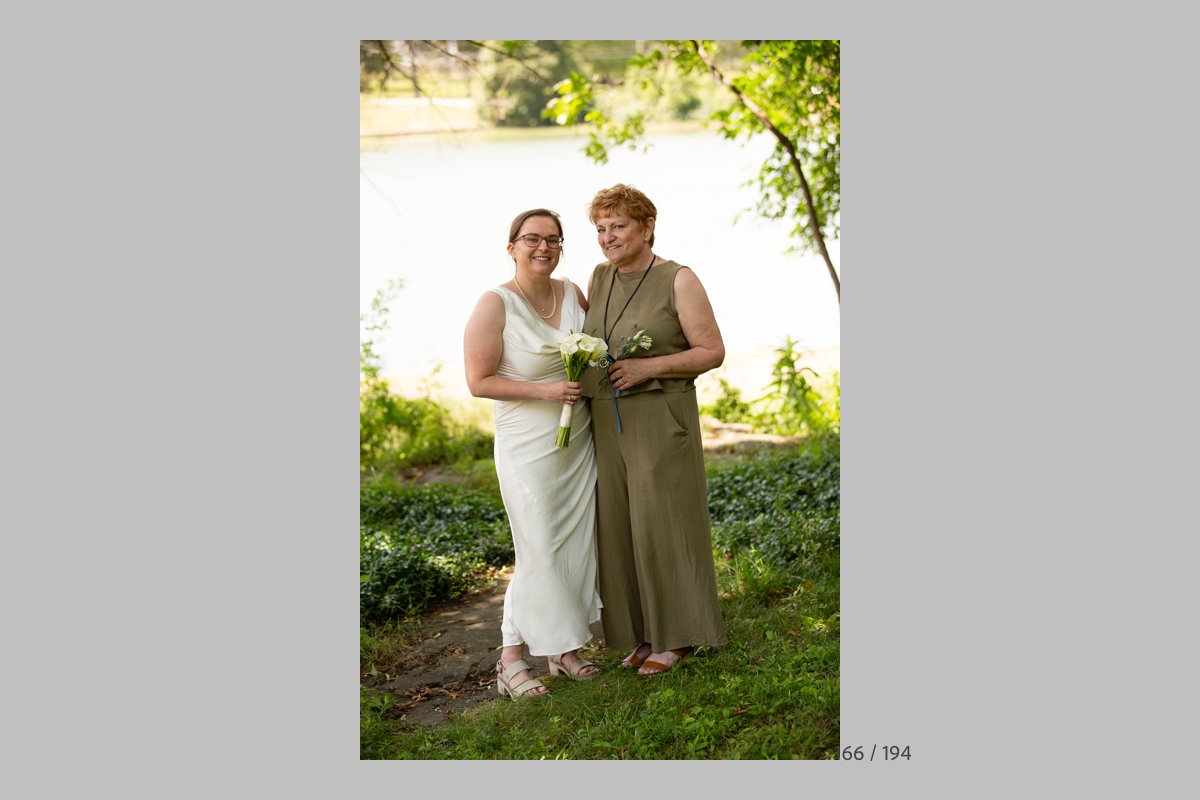 GinaProofs-166.jpg
