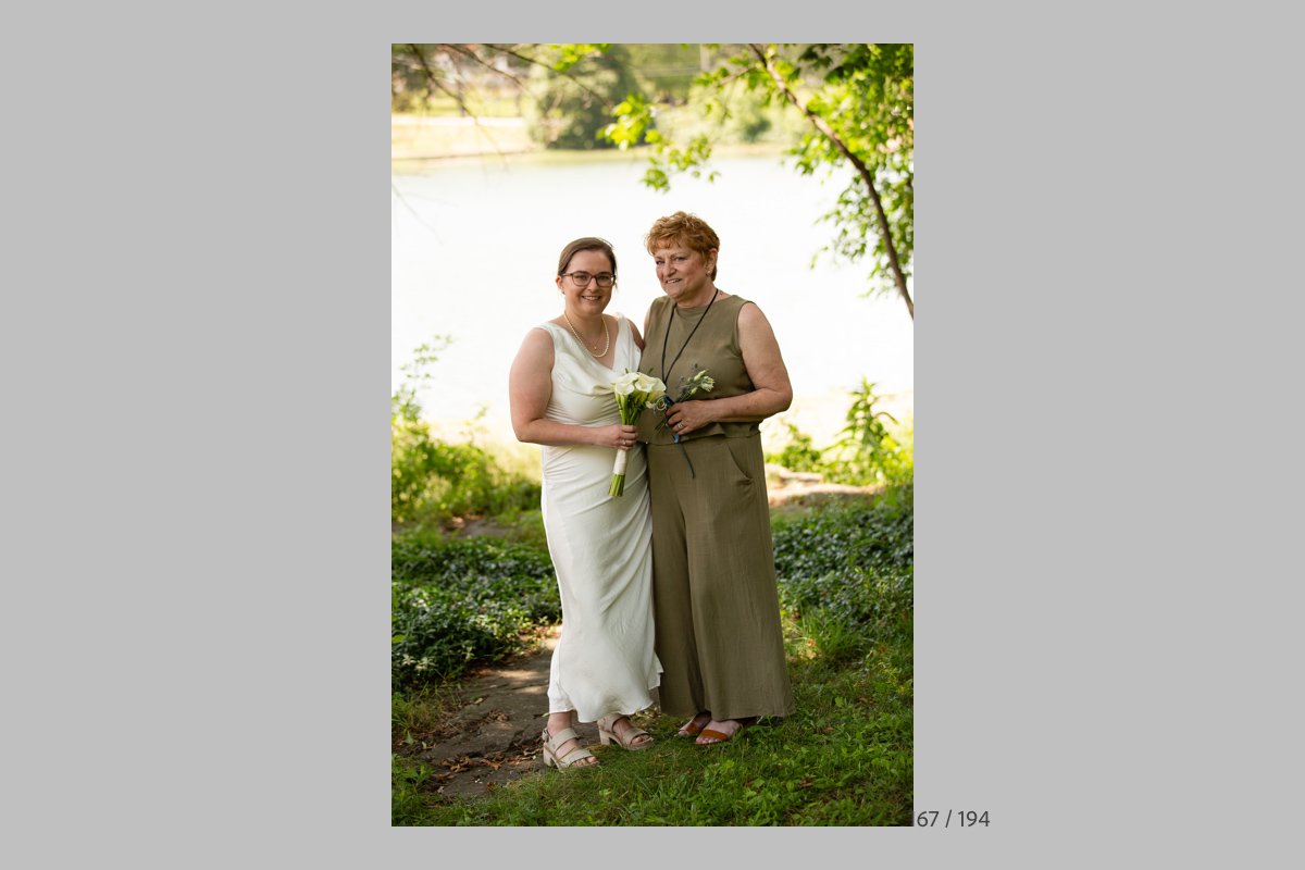 GinaProofs-167.jpg