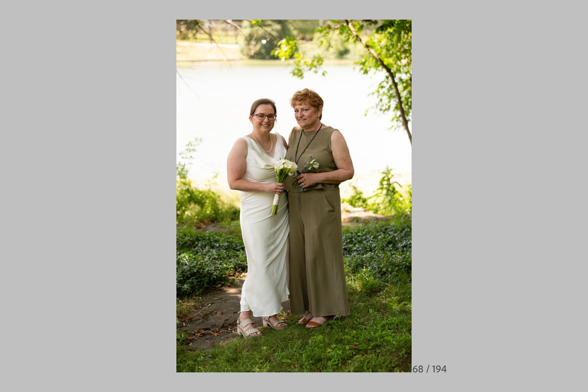 GinaProofs-168.jpg