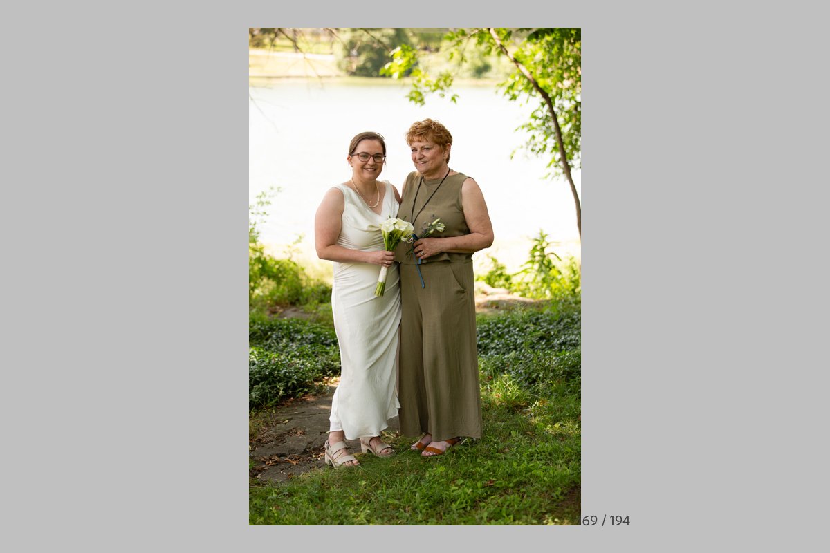 GinaProofs-169.jpg