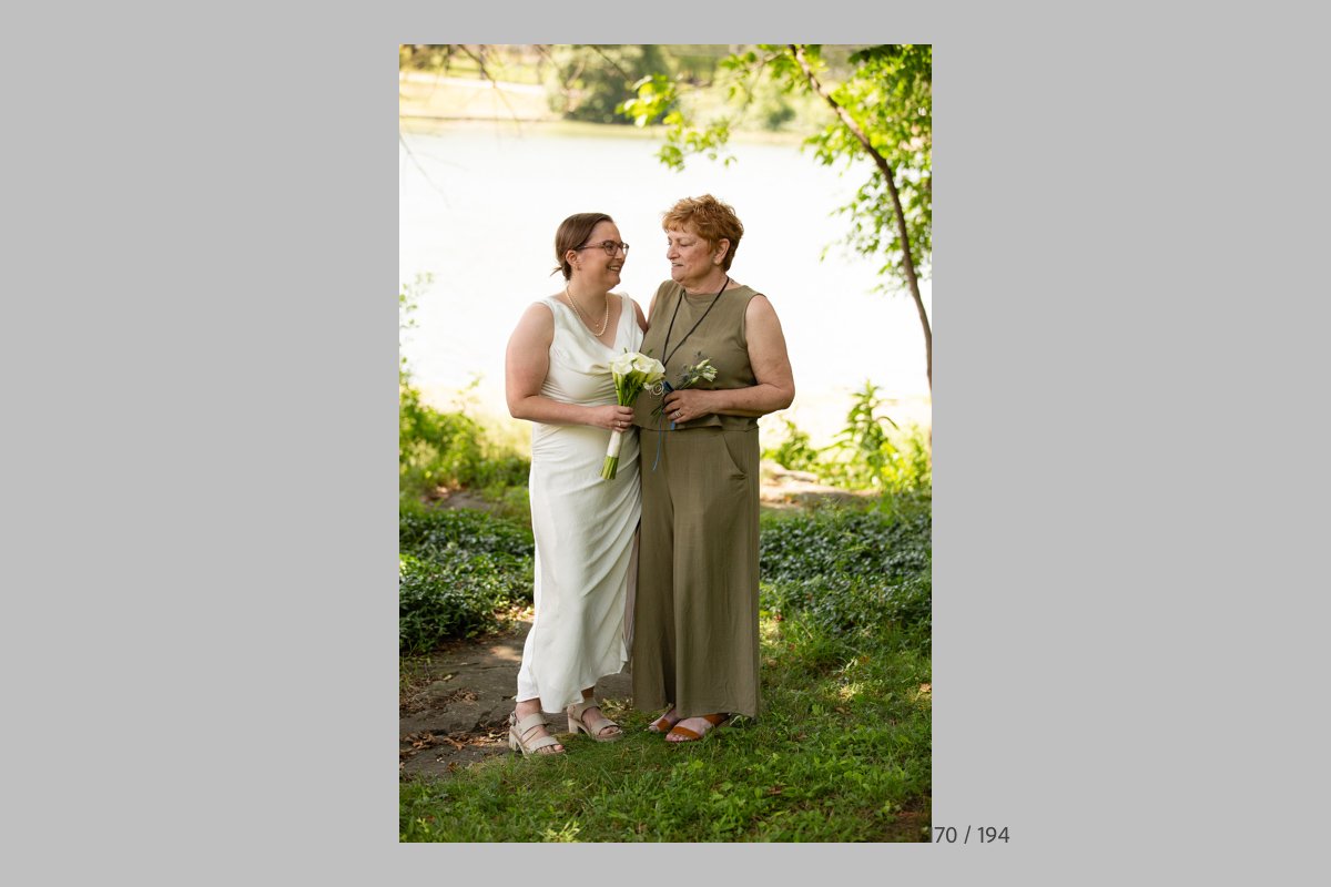 GinaProofs-170.jpg