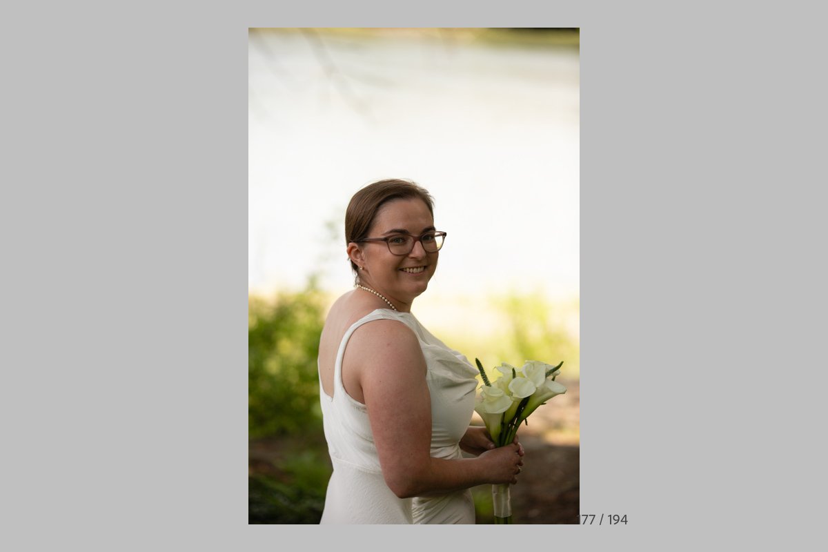 GinaProofs-177.jpg