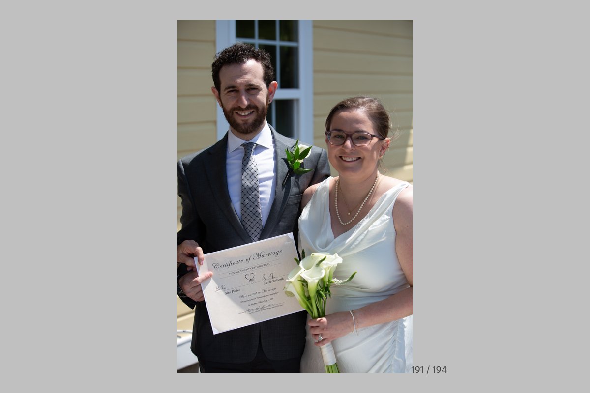 GinaProofs-191.jpg