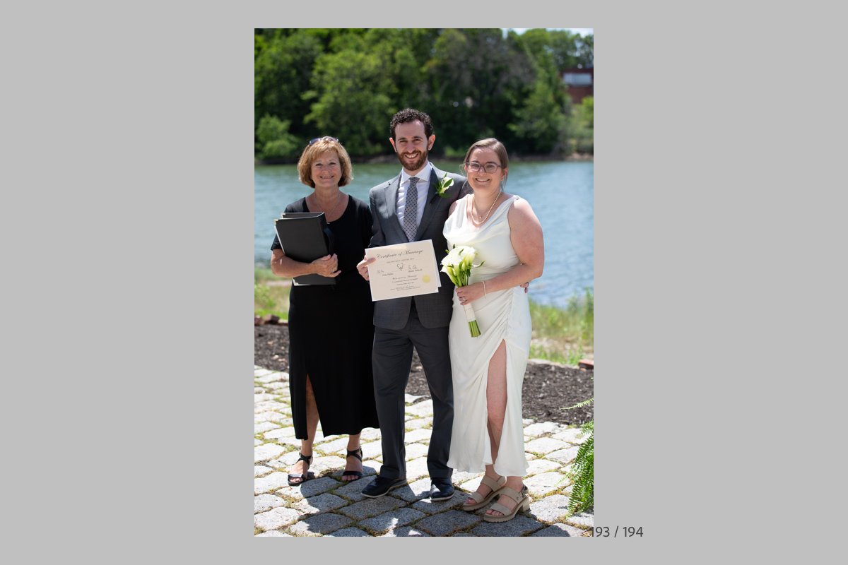 GinaProofs-193.jpg
