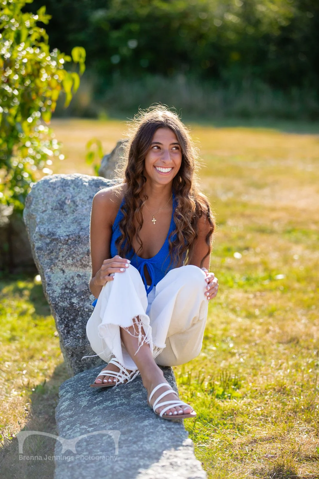 AnnaLilly2025-14.jpg