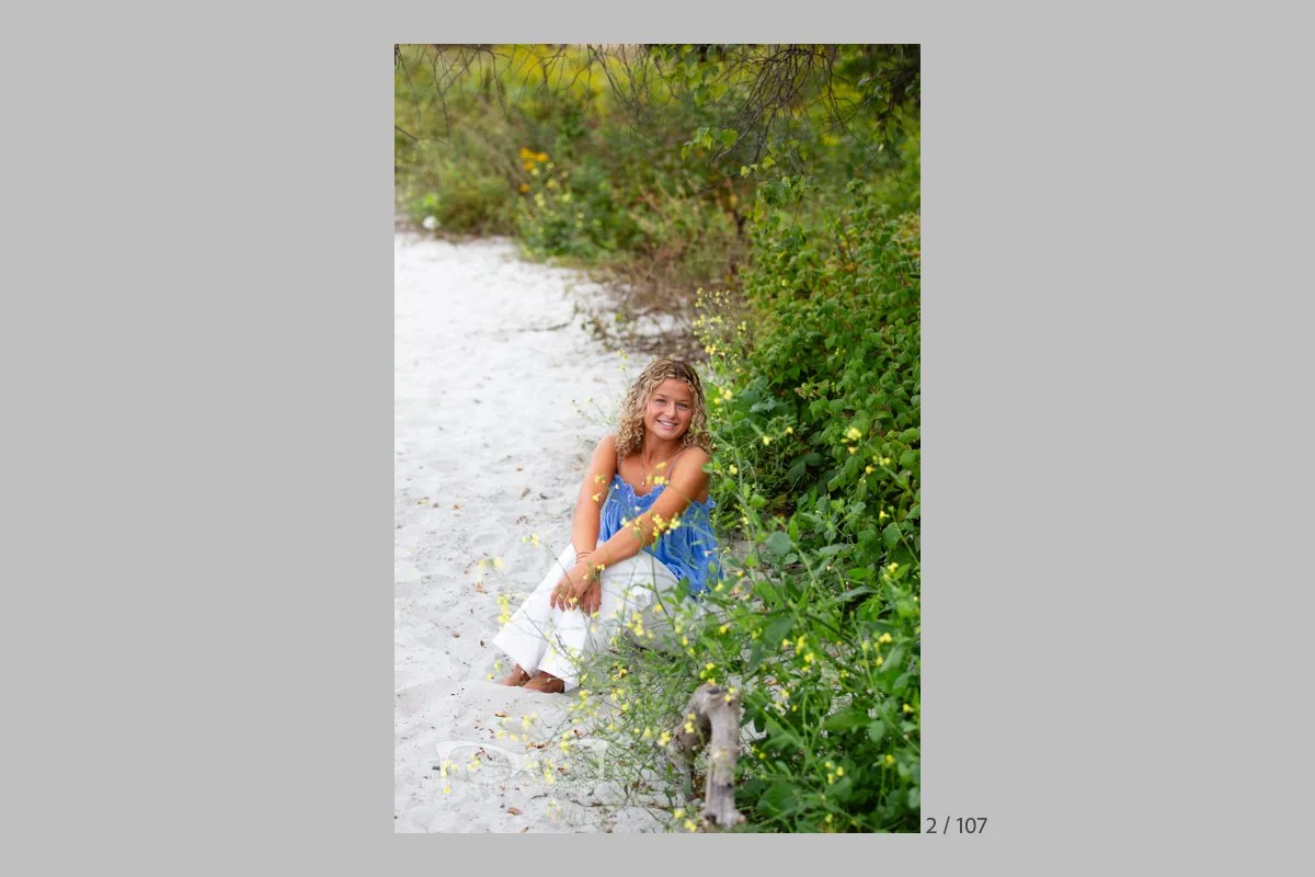 Maddy2025-002.jpg