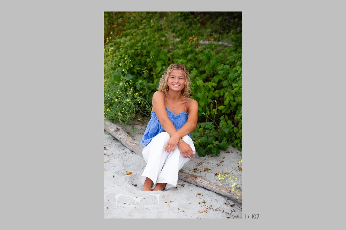 Maddy2025-001.jpg